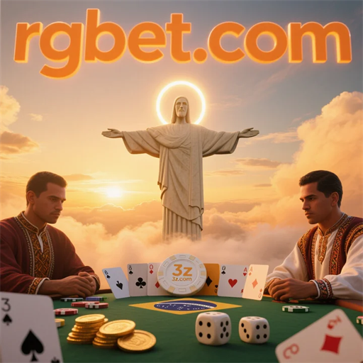 Promoções Descubra as Melhores Promoções no rgbet.com
