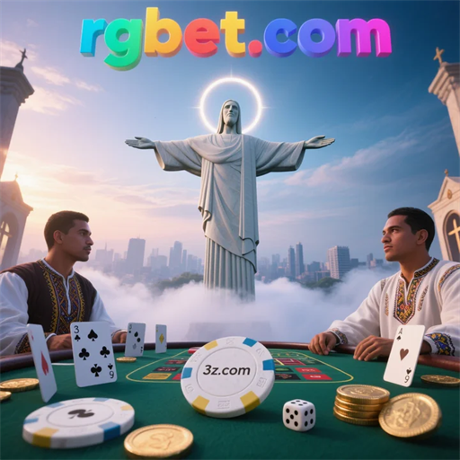rgbet.com rgbet.com