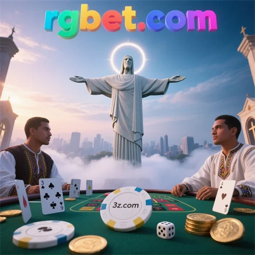 Explorando a Categoria de Jackpot em rgbet.com: Emoções e Prêmios Incríveis
