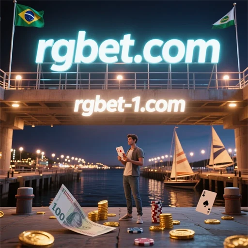 rgbet.com