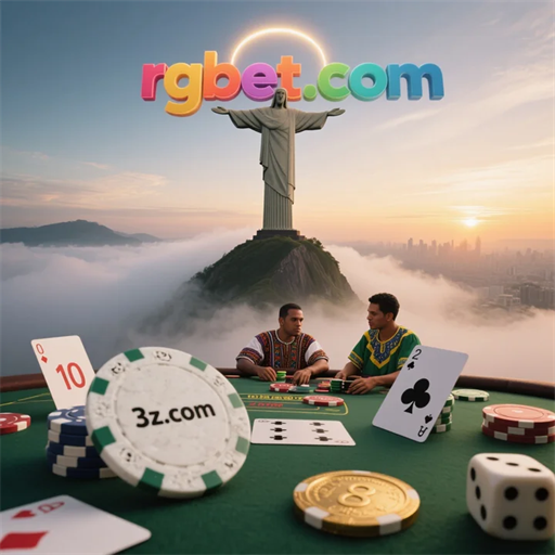 Poker A Fascinante História e Estratégias do Poker