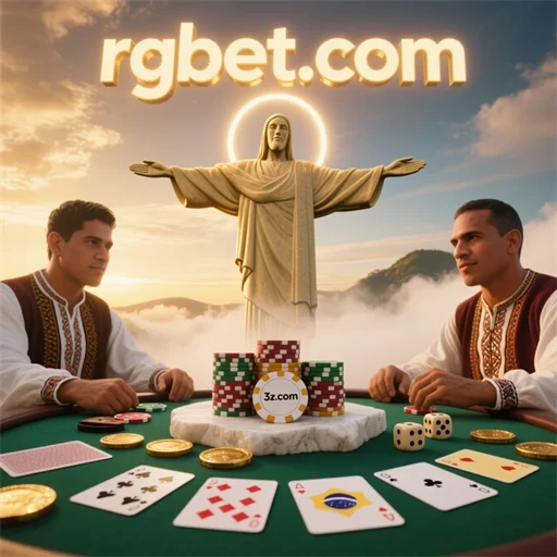 A Ascensão dos Jogos de Mesa: Entretenimento e Conexão Social