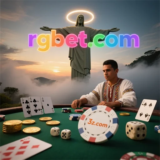 Descubra a Energia dos Torneios de Jogos no rgbet.com