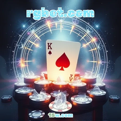 rgbet.com: Suporte Incrível para Todo Jogador Brasileiro