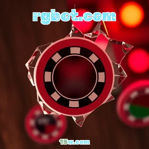 rgbet.com: A Revolução dos Torneios de Jogos no Brasil